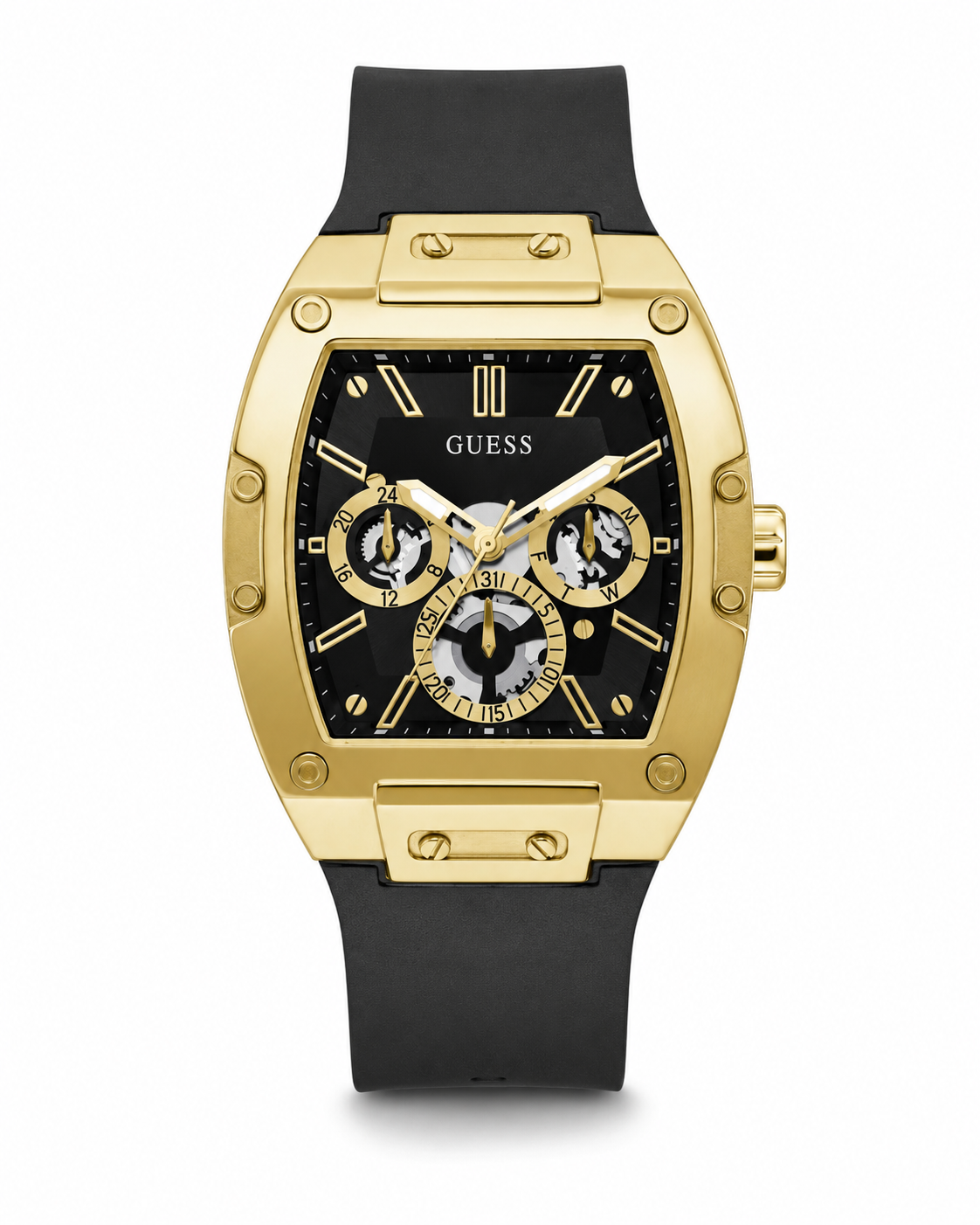GUESS GW0202G1