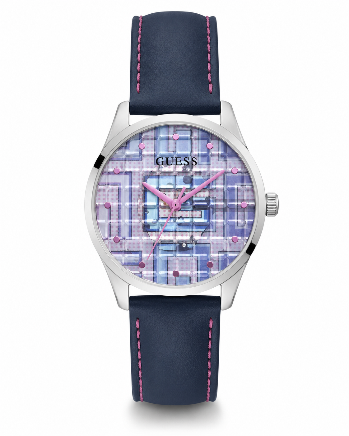 GUESS GW0480L1