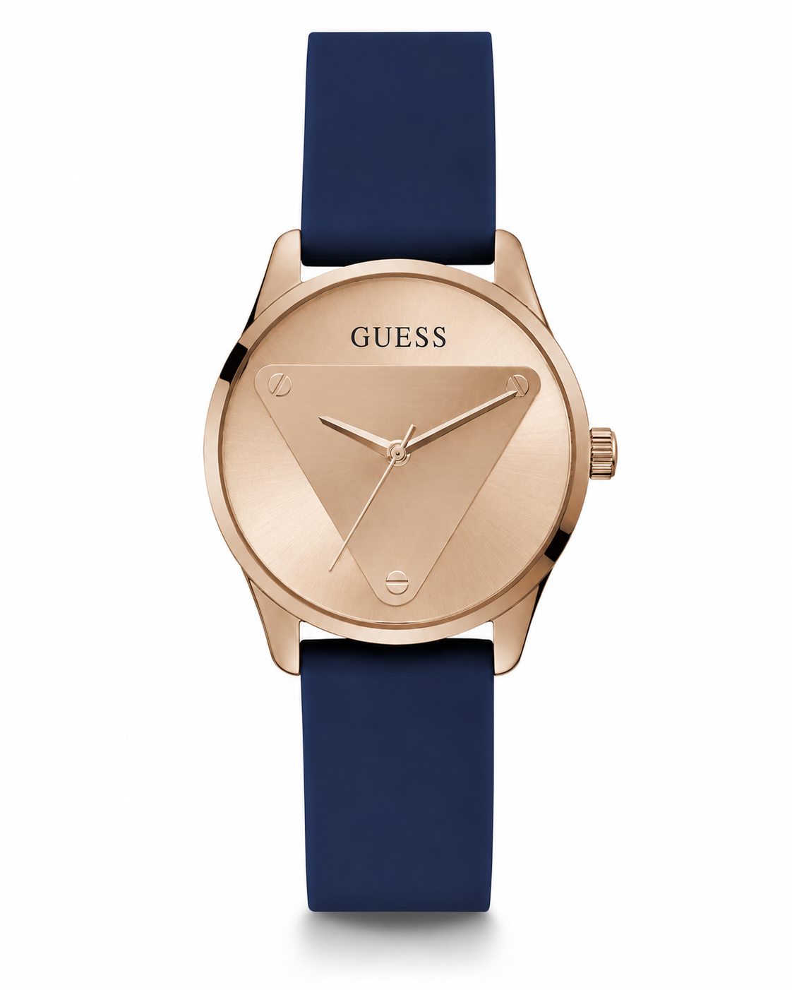 GUESS GW0509L1
