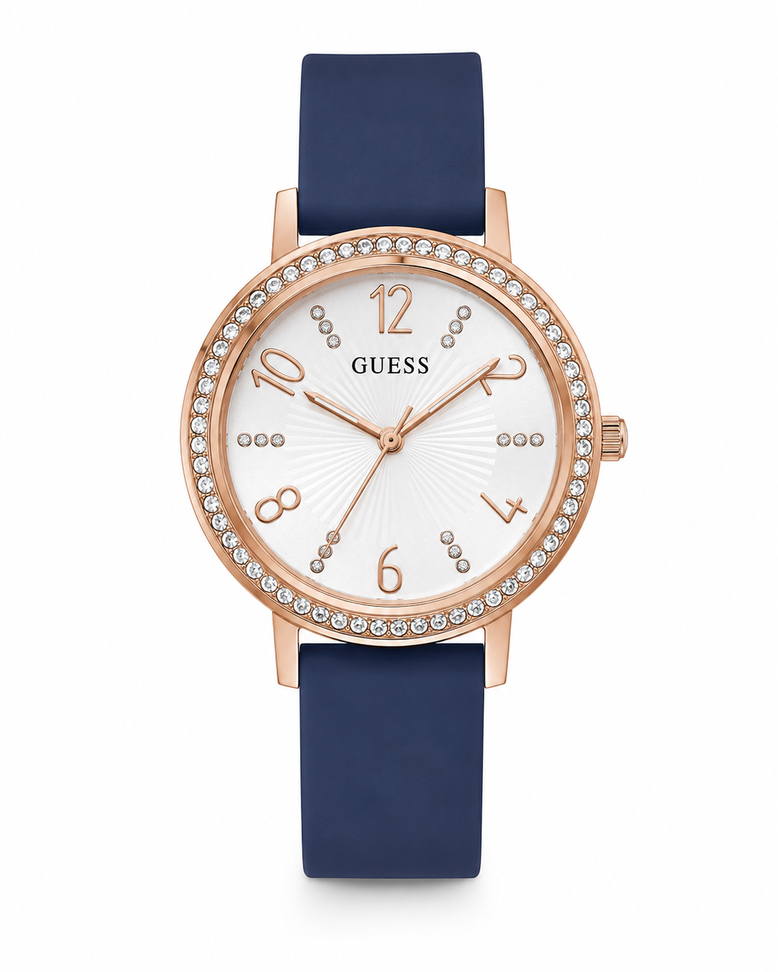 GUESS GW0591L1