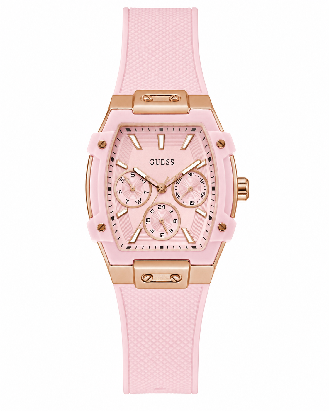 GUESS GW0032L7