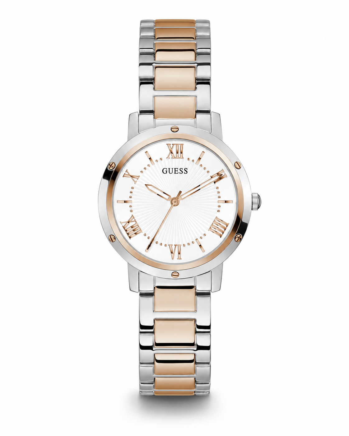GUESS GW0404L3