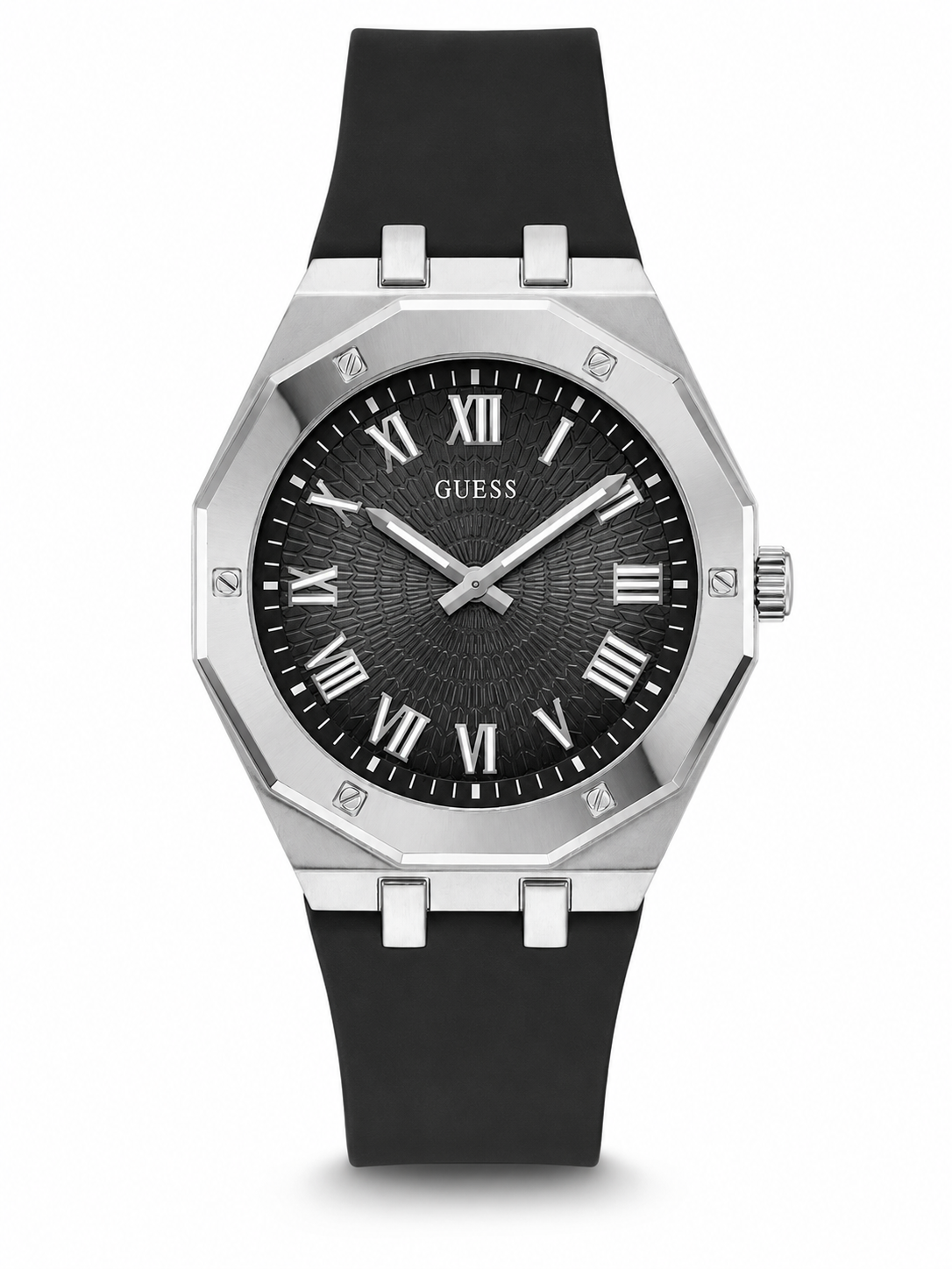 GUESS GW0663G1