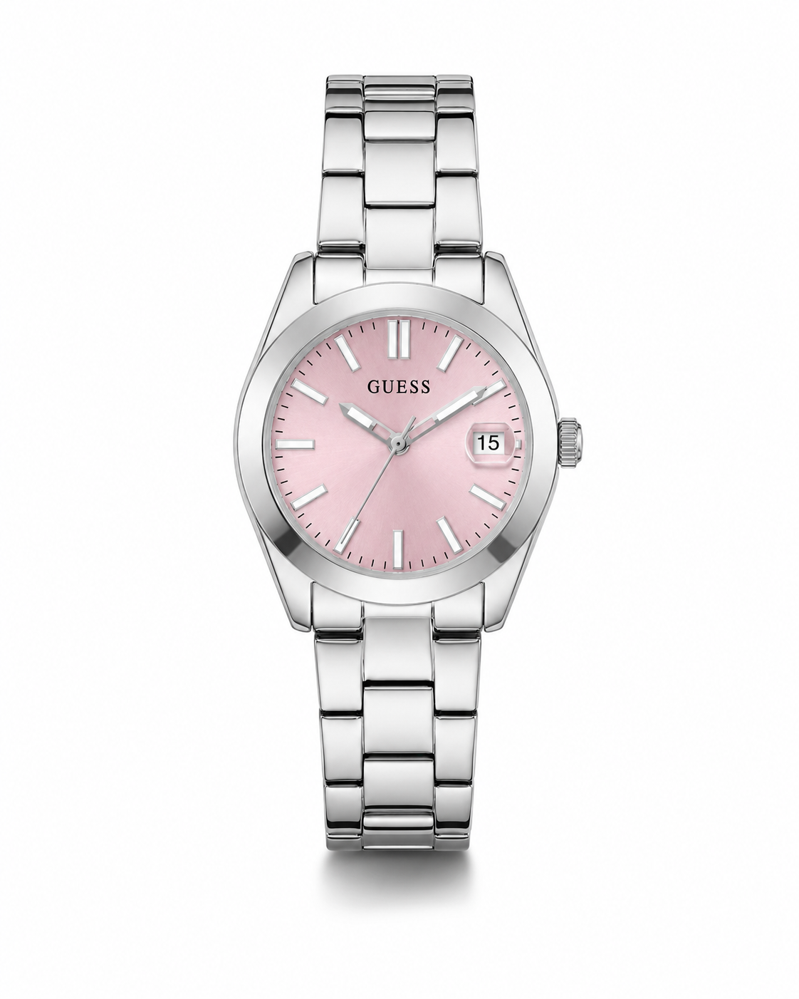 GUESS GW0934L1