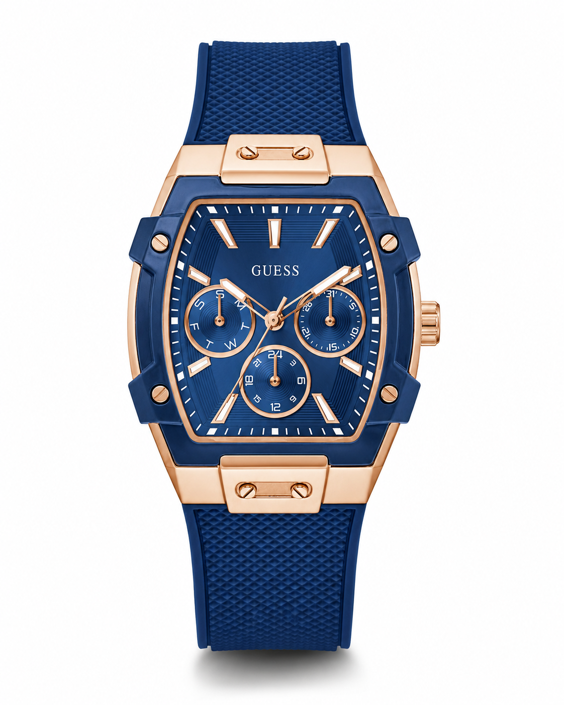 GUESS GW0954L4