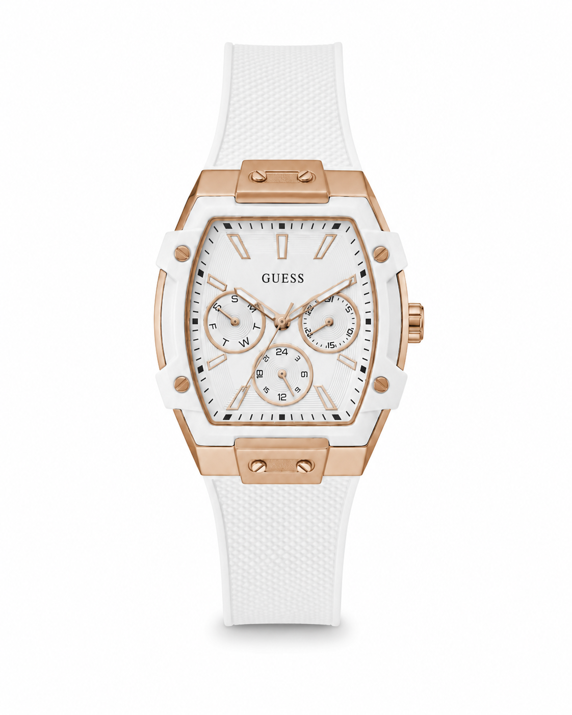 GUESS GW0954L6