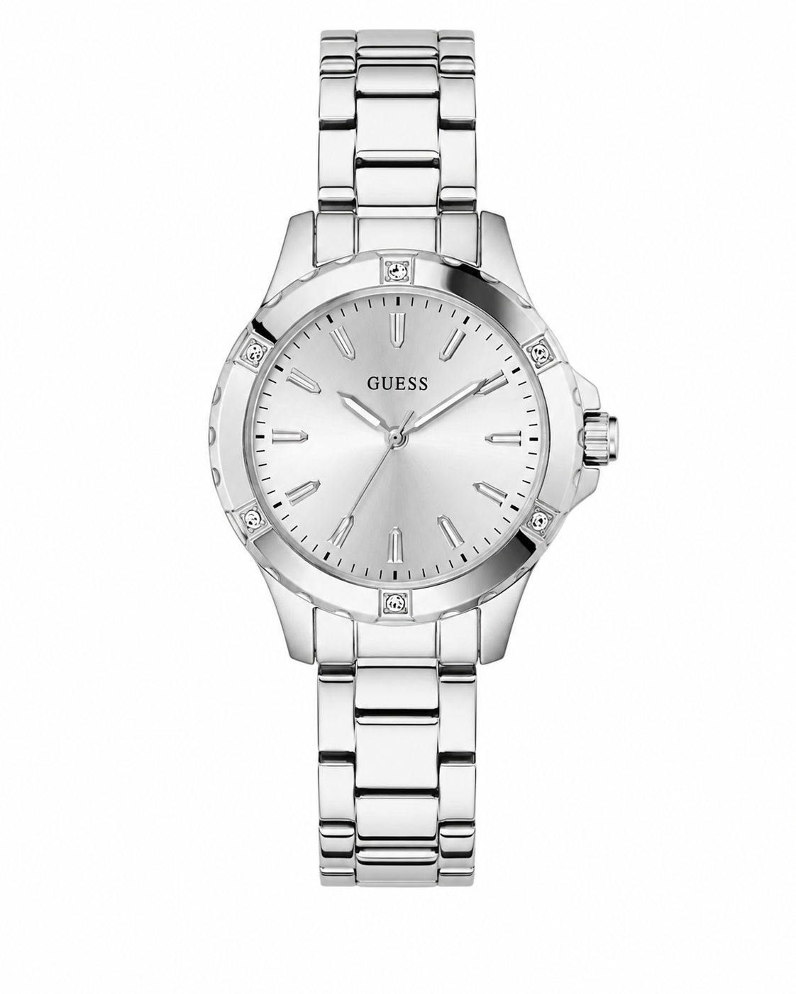 GUESS GW0948L6