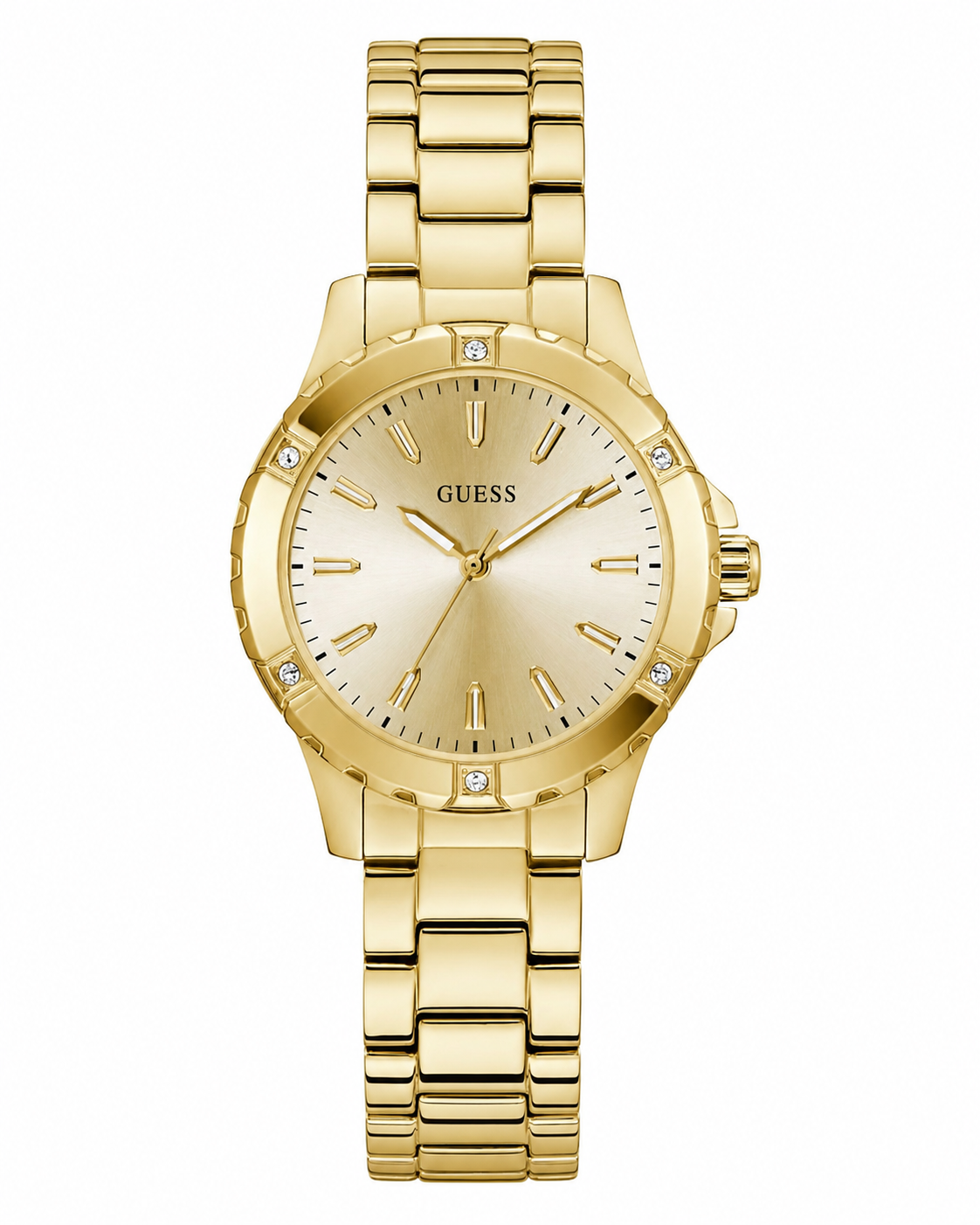 GUESS GW0948L2