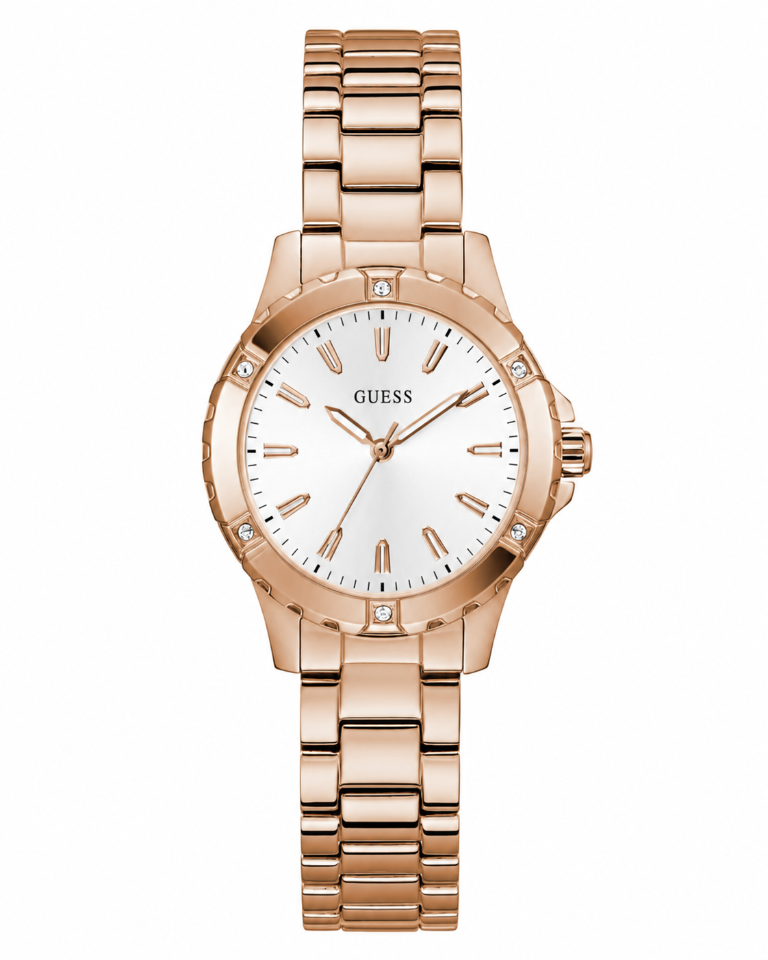 GUESS GW0948L5
