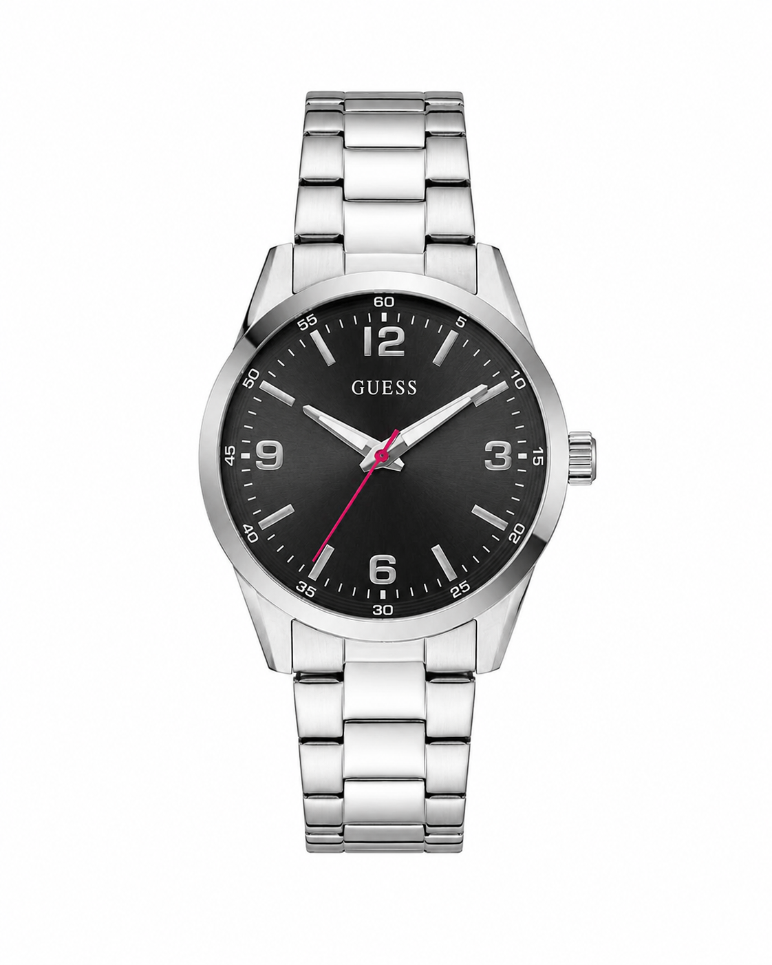 GUESS GW0965G1