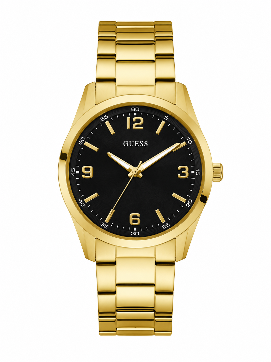 GUESS GW0965G2