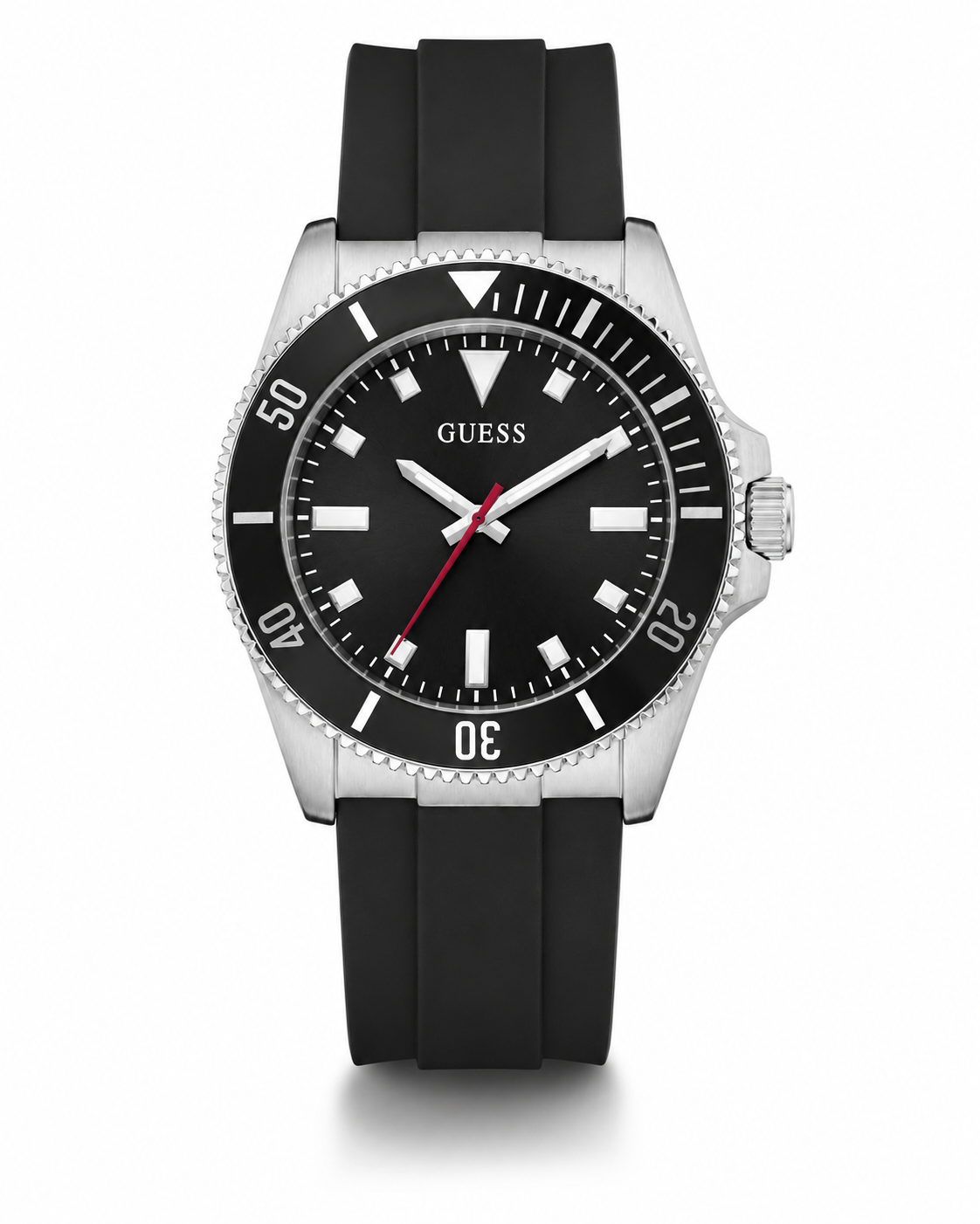 GUESS GW0969G1