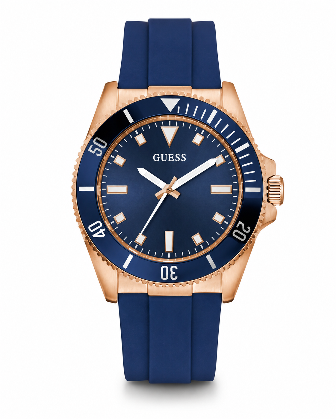 GUESS GW0969G3
