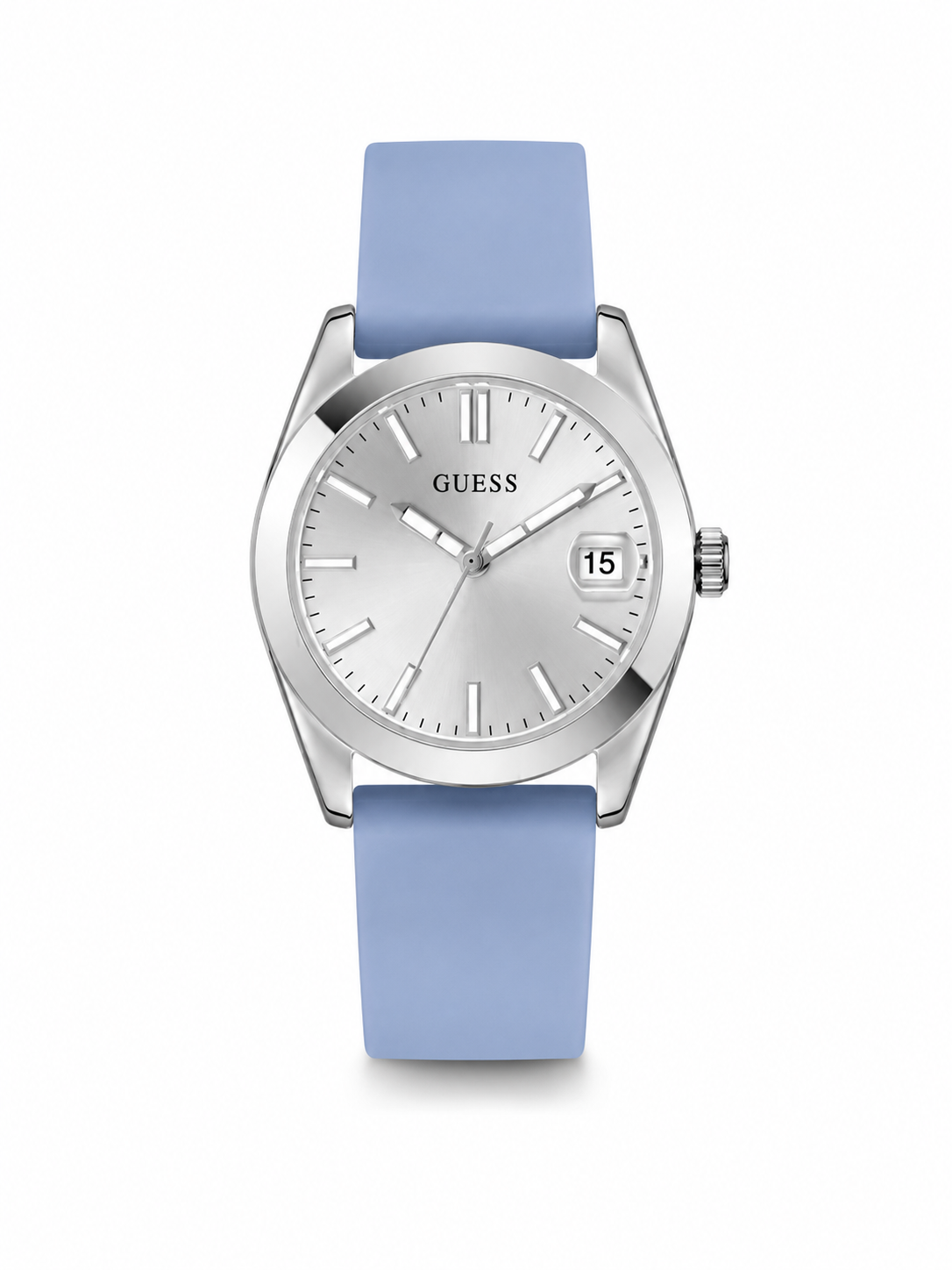 GUESS GW1033L1