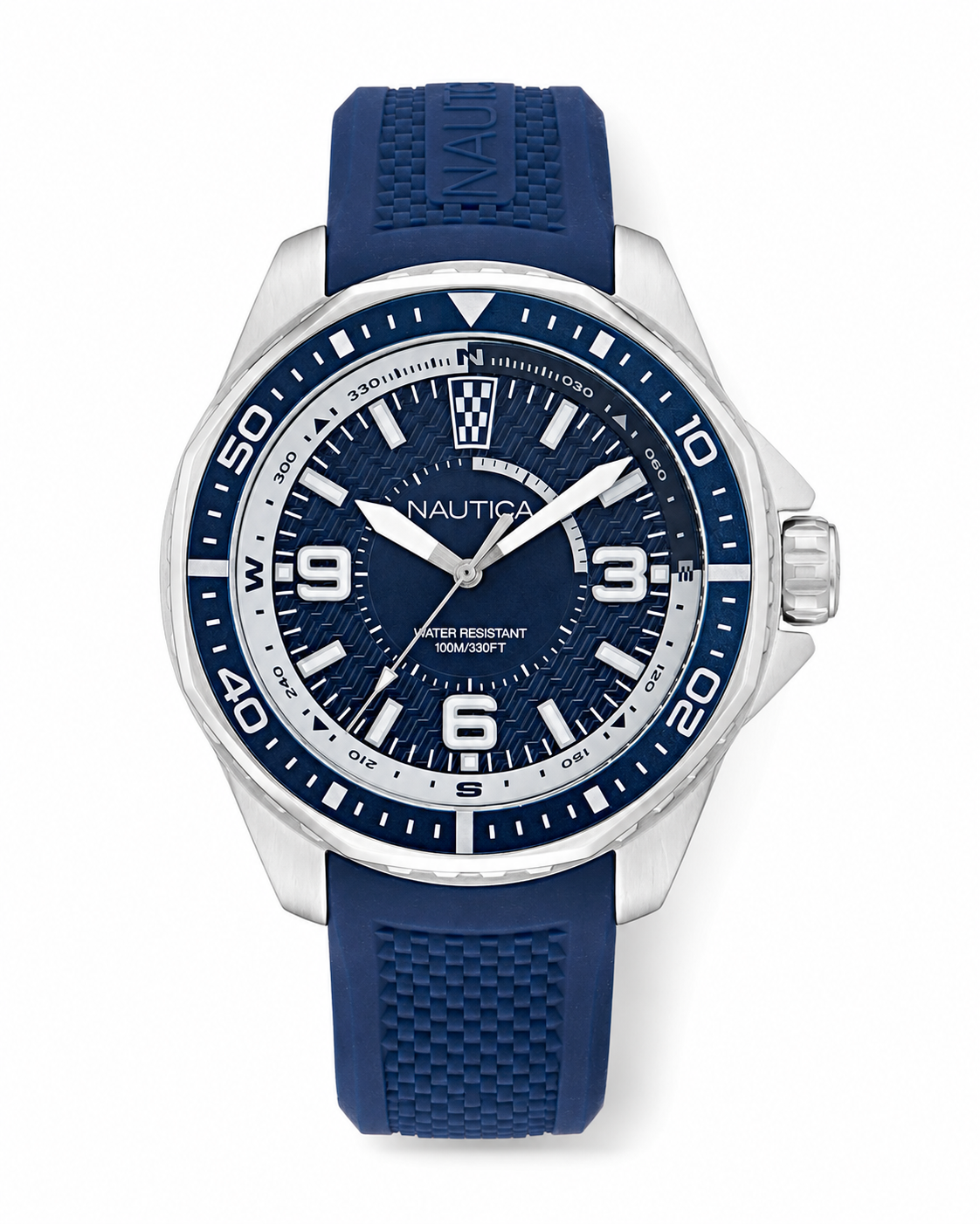NAUTICA NAPKMF304