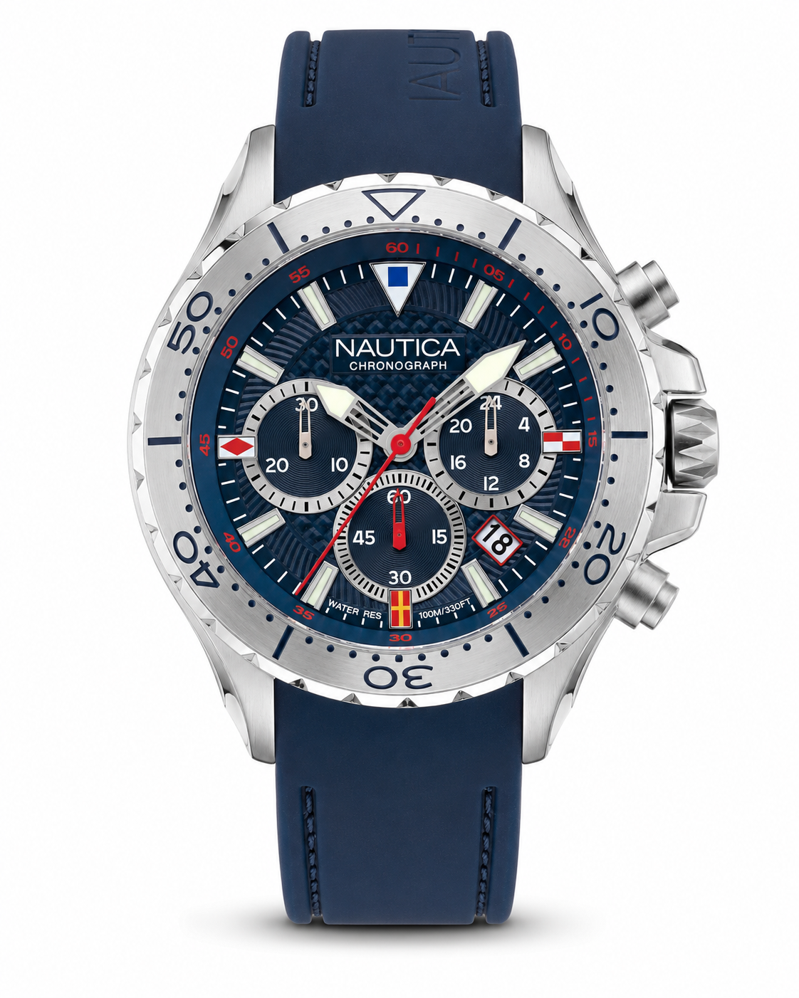 NAUTICA MAPNSF201