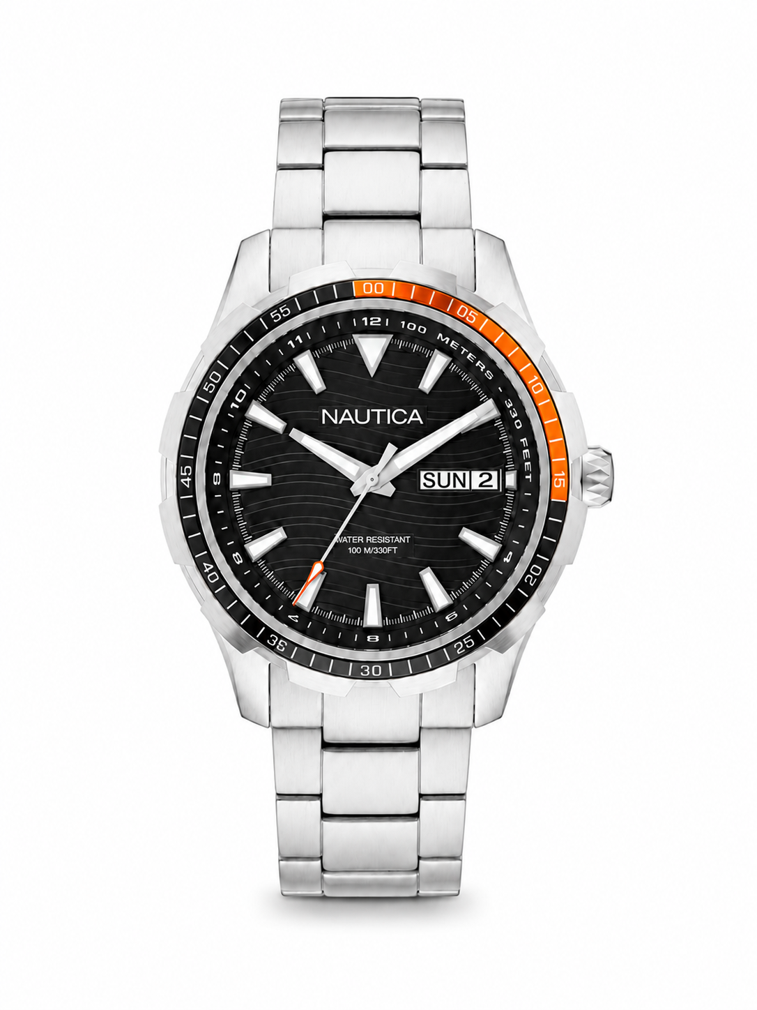 NAUTICA NAPNSF514
