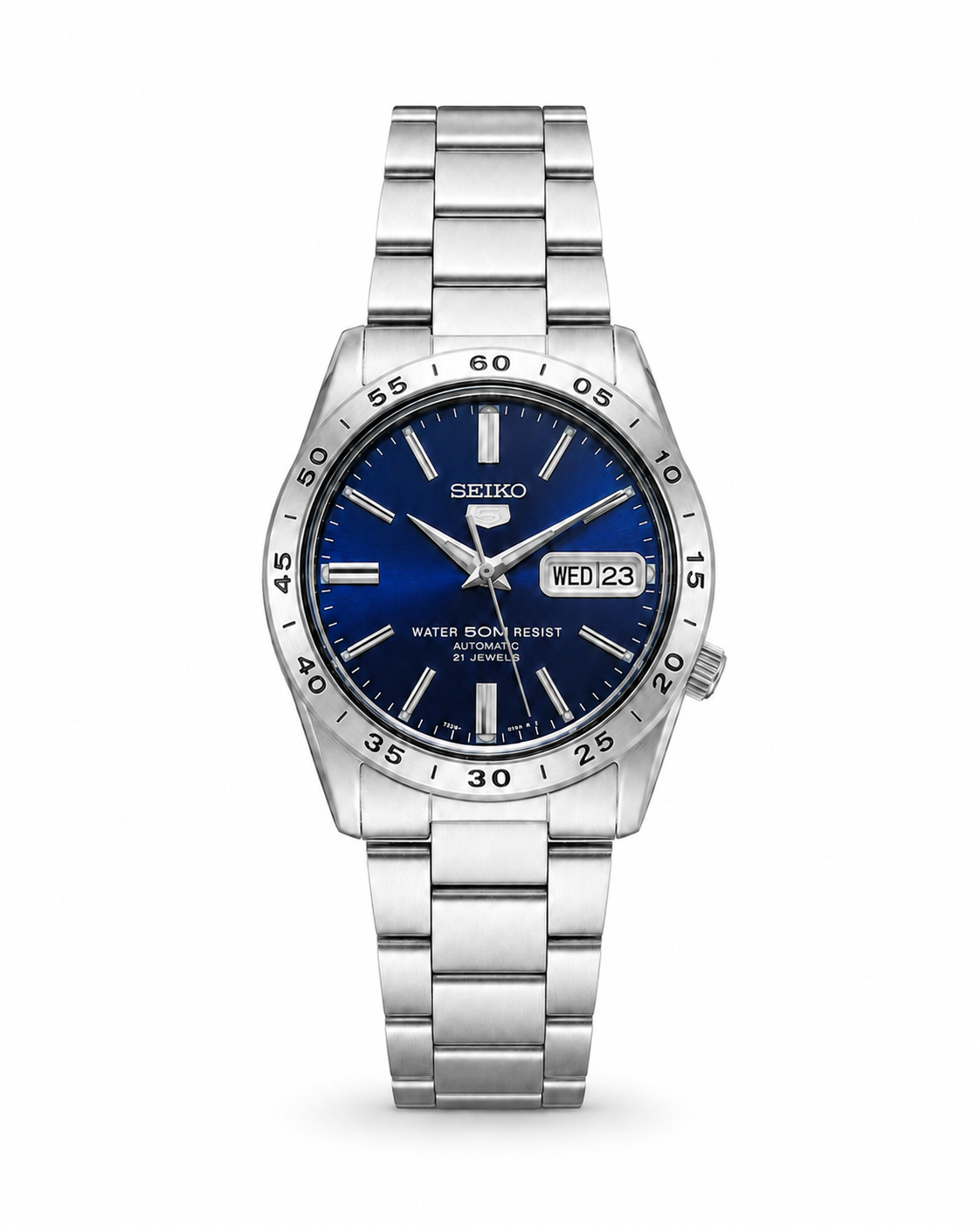 SEIKO SNKD99K1