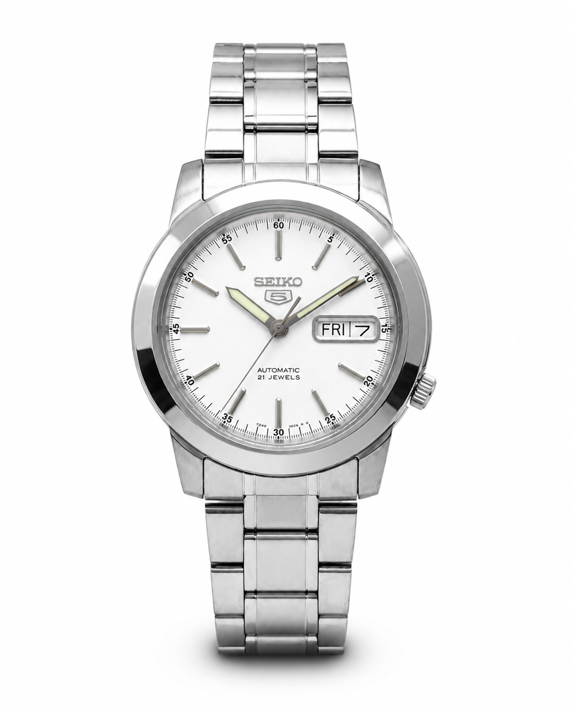 SEIKO SNKE49K1