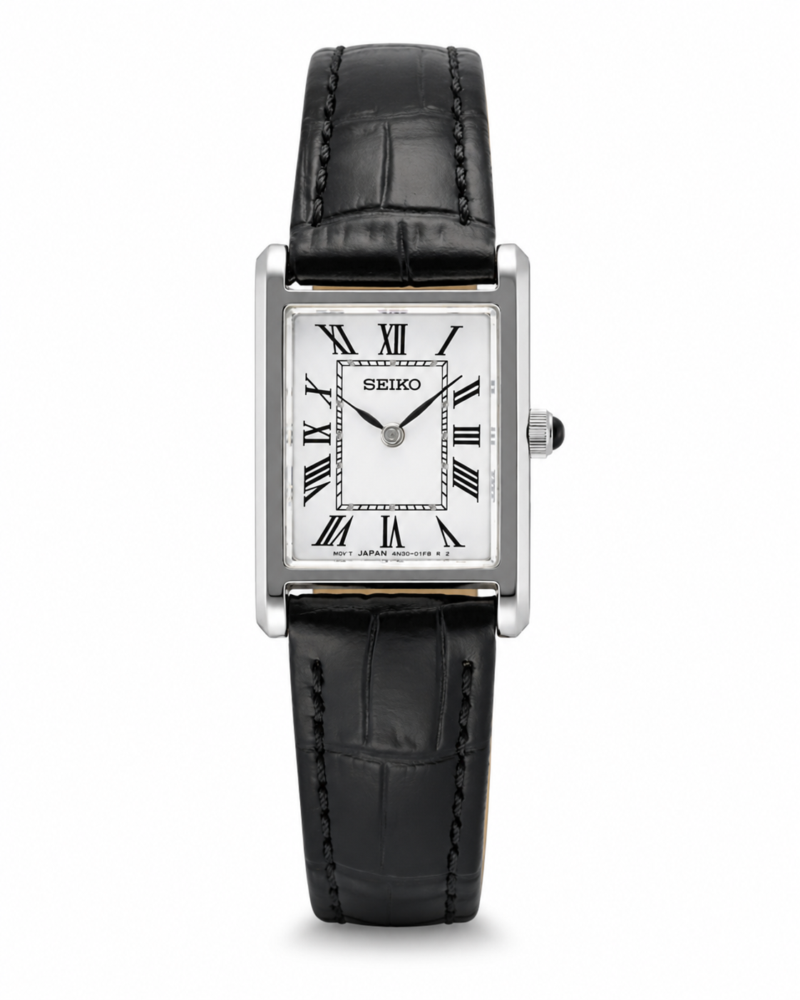 SEIKO SWR107P1