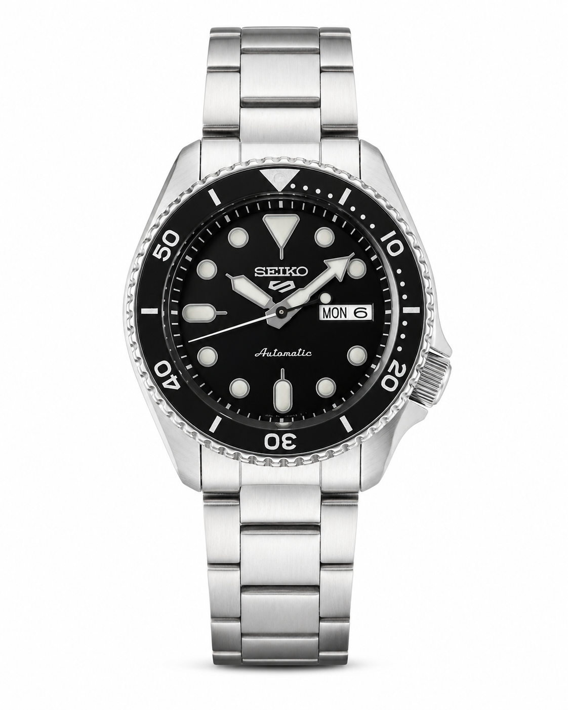 SEIKO SRPD55K1