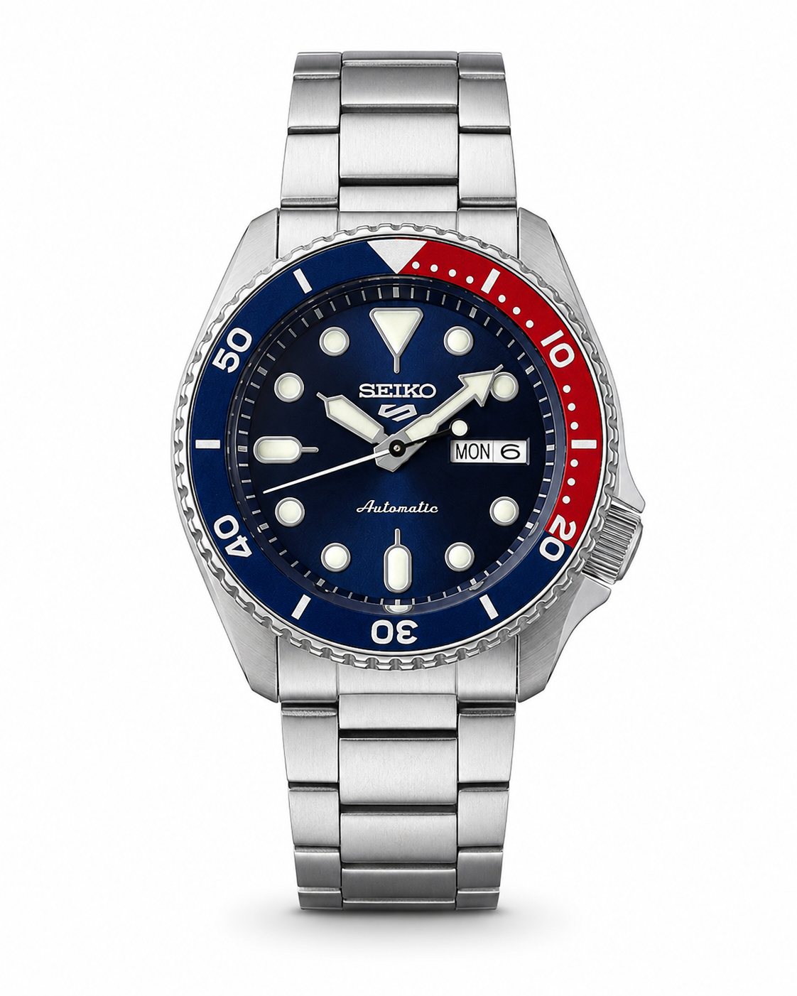 SEIKO SRPD53K1
