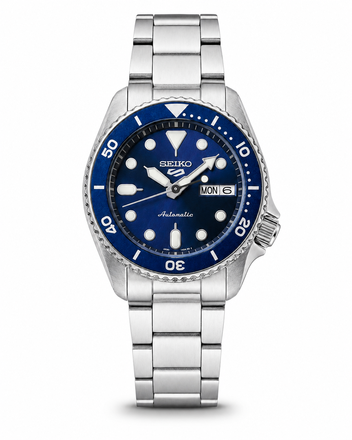 SEIKO SRPL77K1
