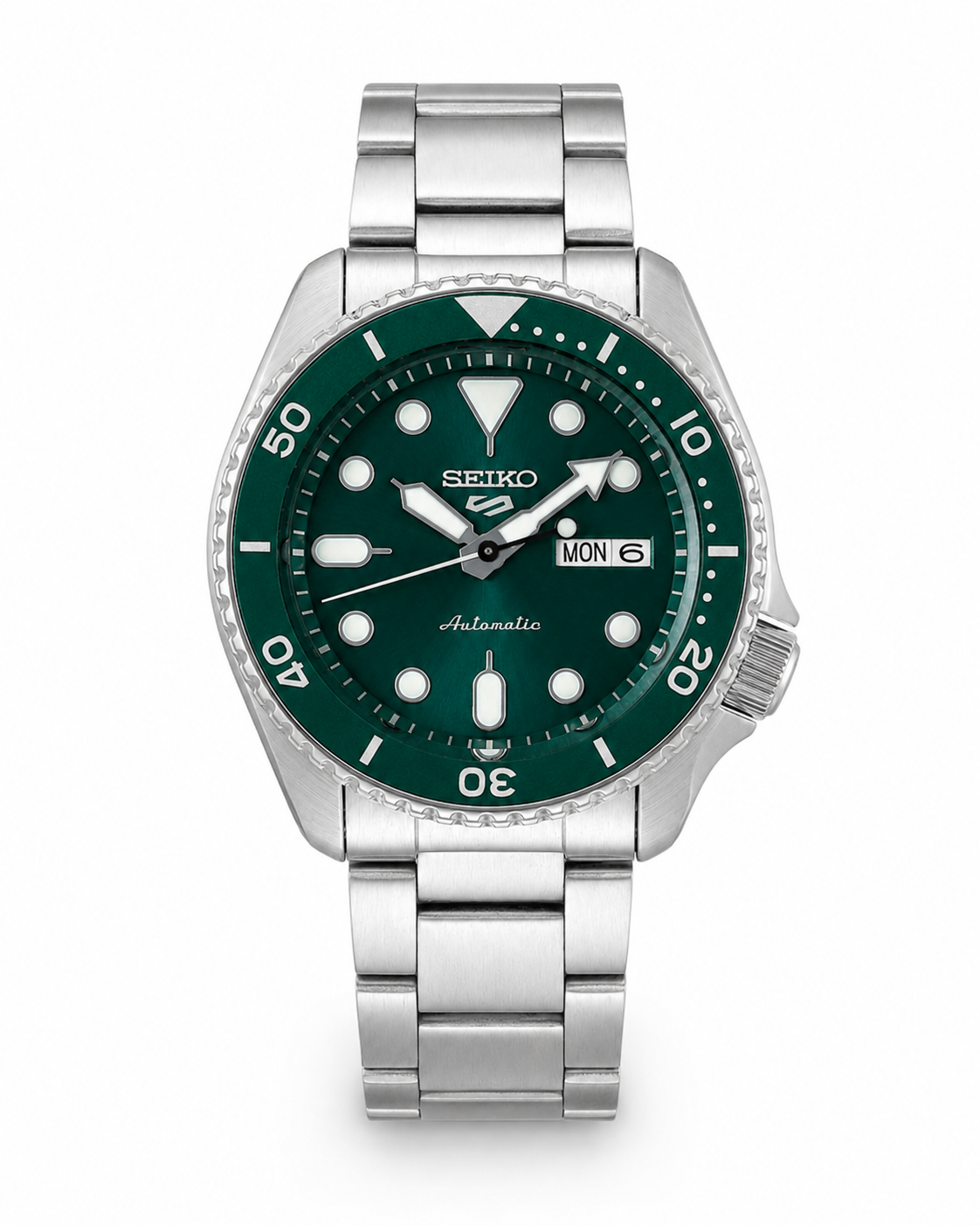SEIKO SRPD61K1