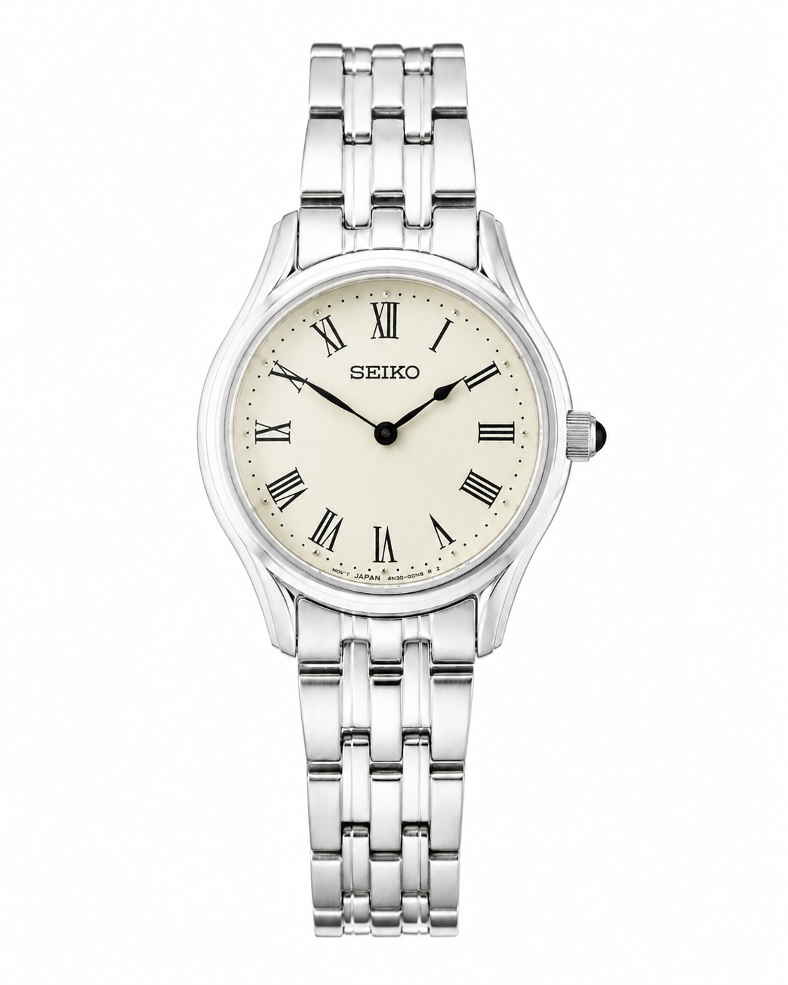 SEIKO SWR069P1