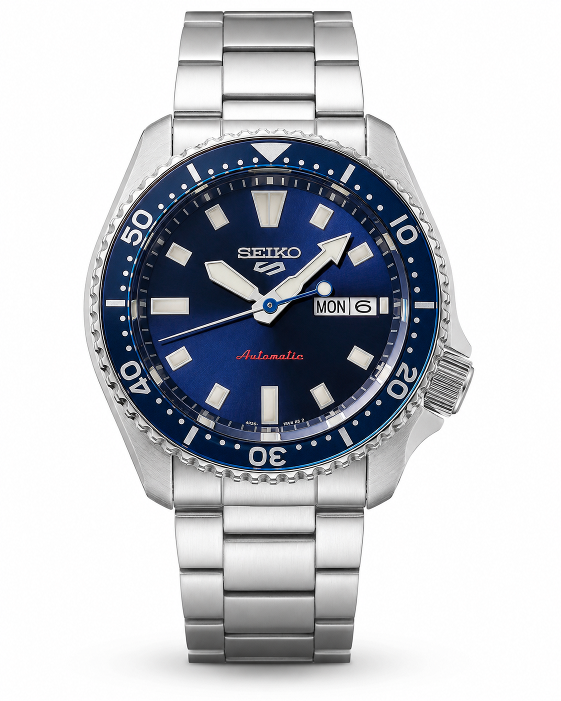 SEIKO SRPL83K1