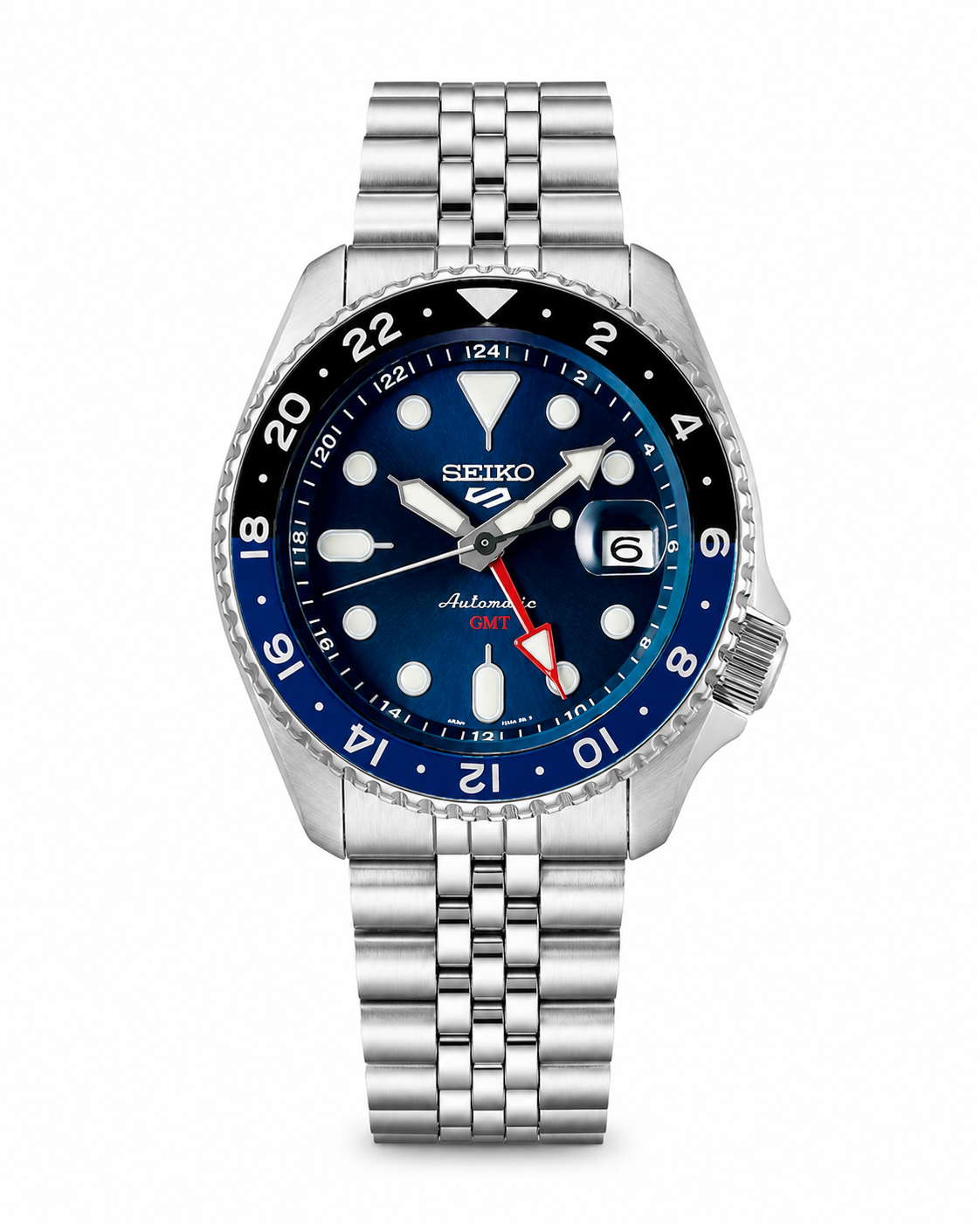 SEIKO SSK003K1