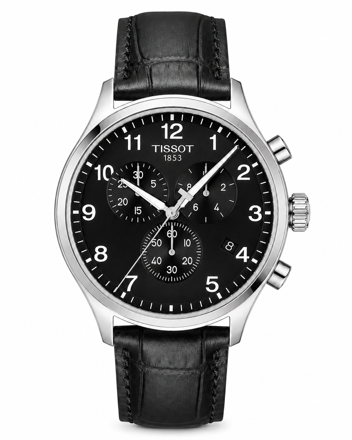 TISSOT T116.617.16.057.00
