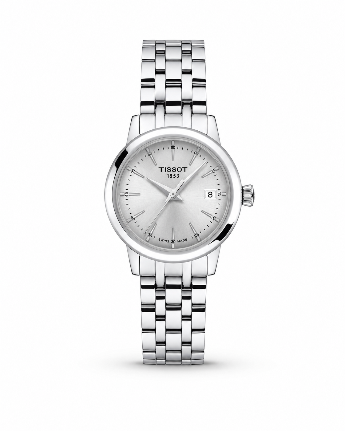 TISSOT T129.210.11.031.00
