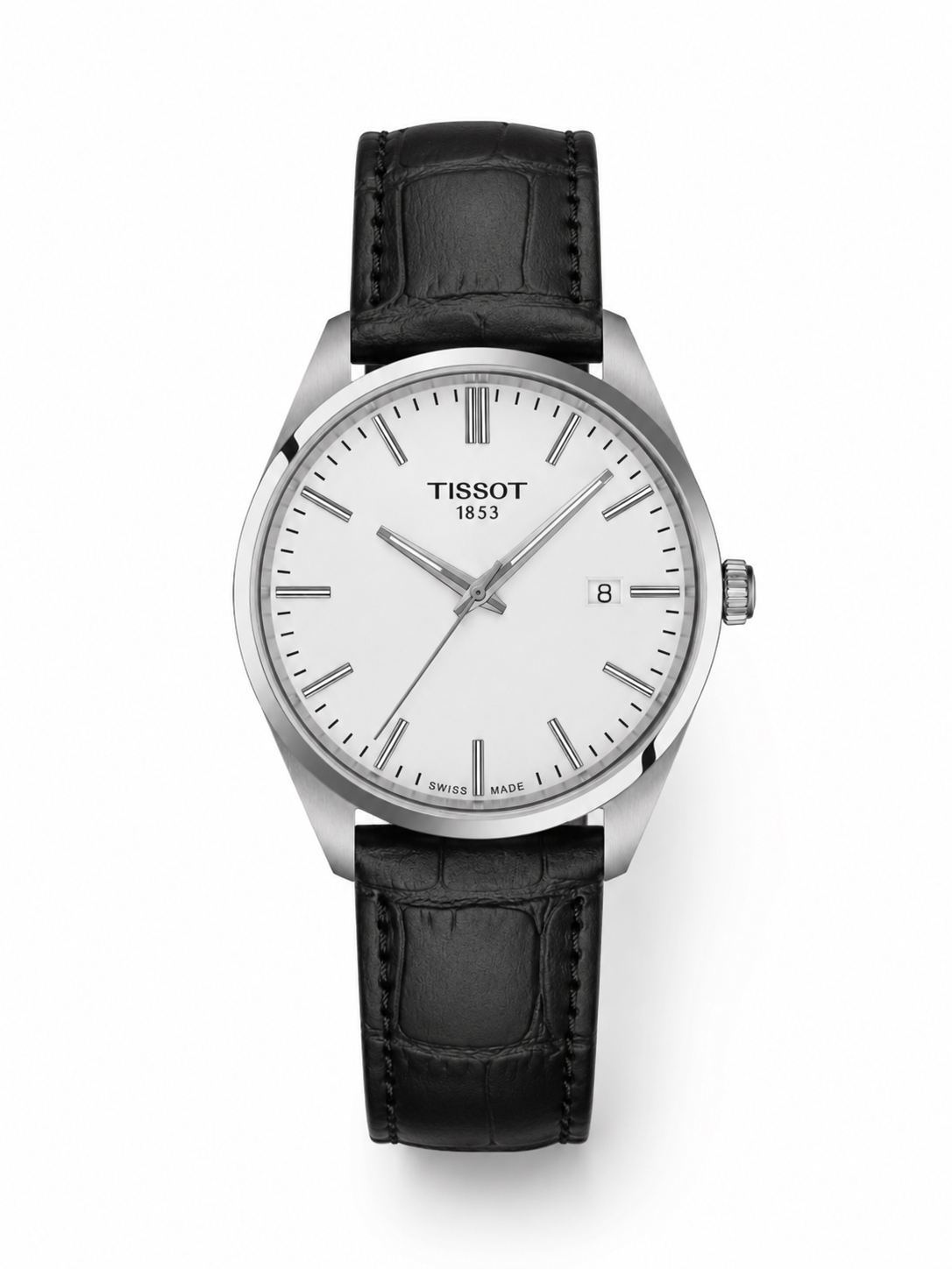 TISSOT T150.410.16.011.00