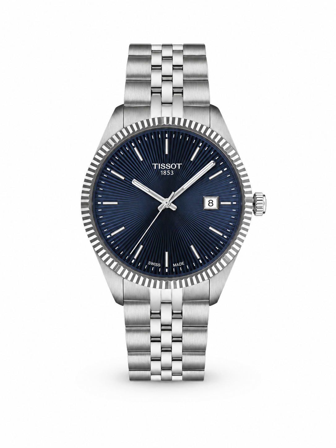 TISSOT T156.210.11.041.00
