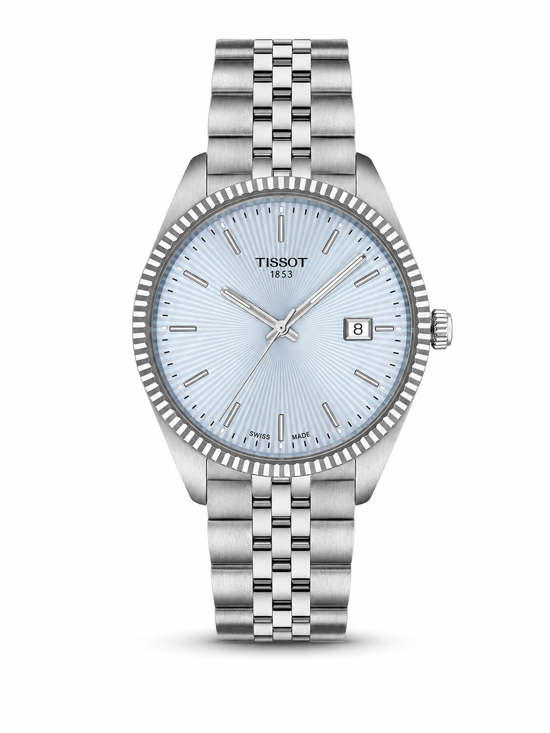 TISSOT T156.410.11.351.00