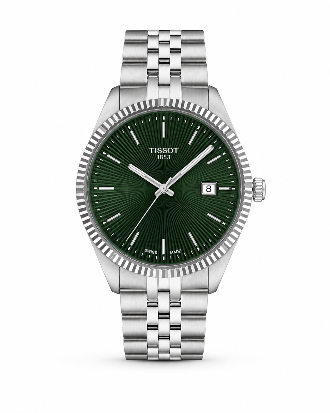 TISSOT T156.410.11.091.00