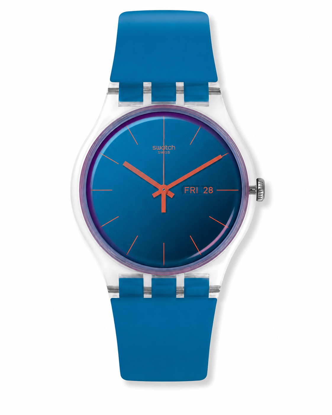 SWATCH SO29K702