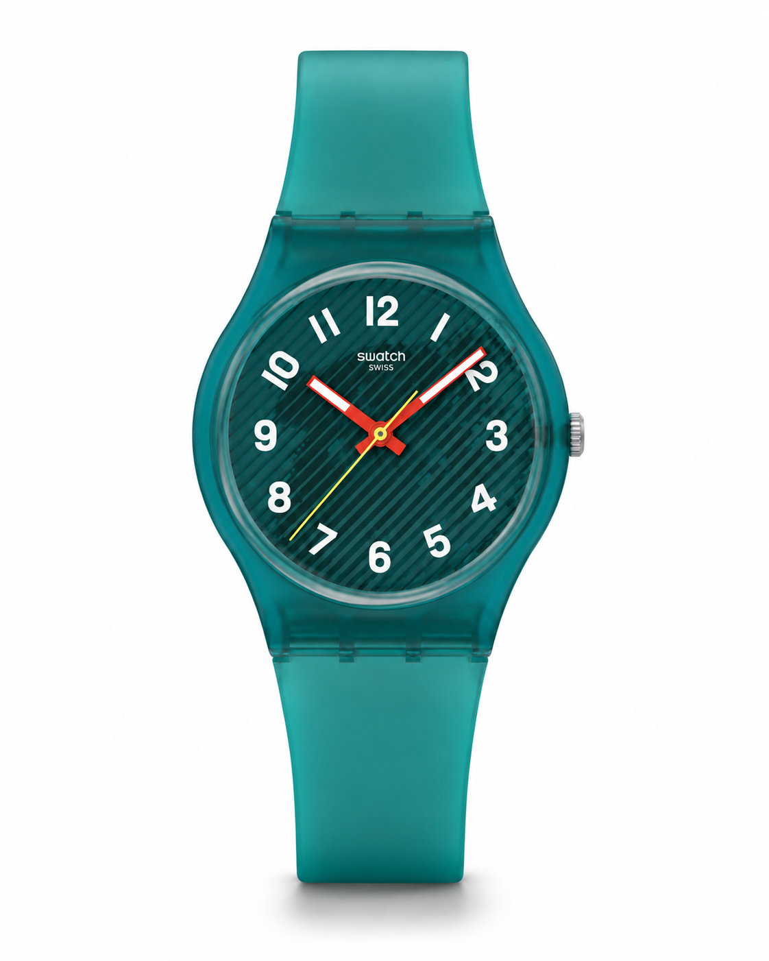 SWATCH SO28L100