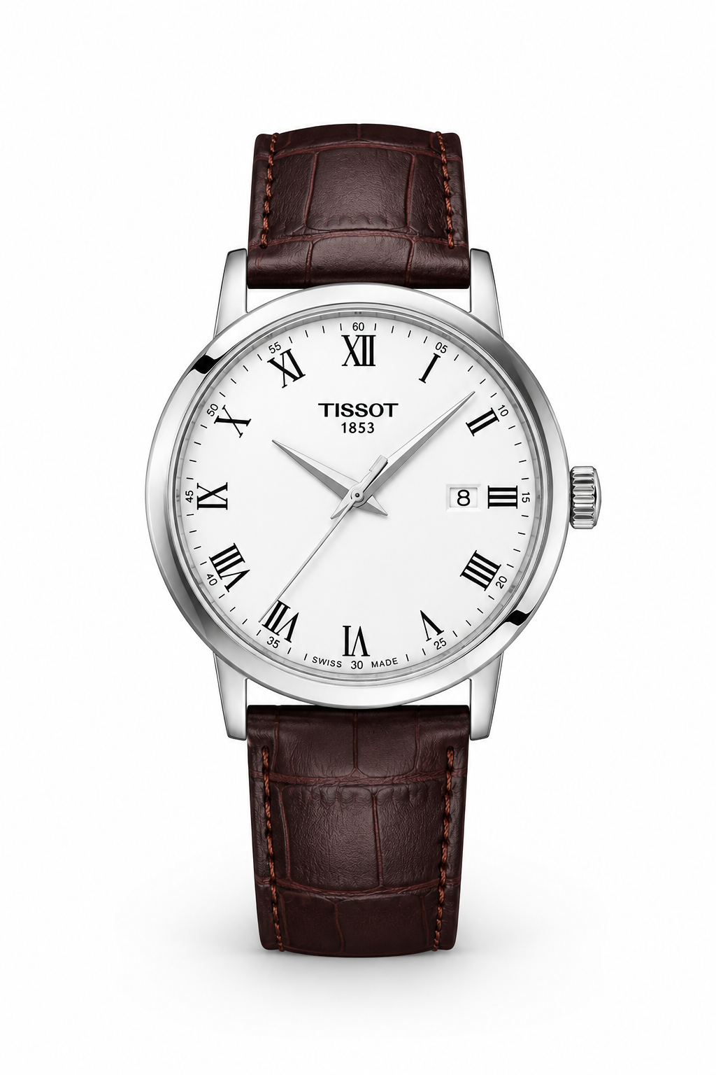 TISSOT T129.410.16.013.00