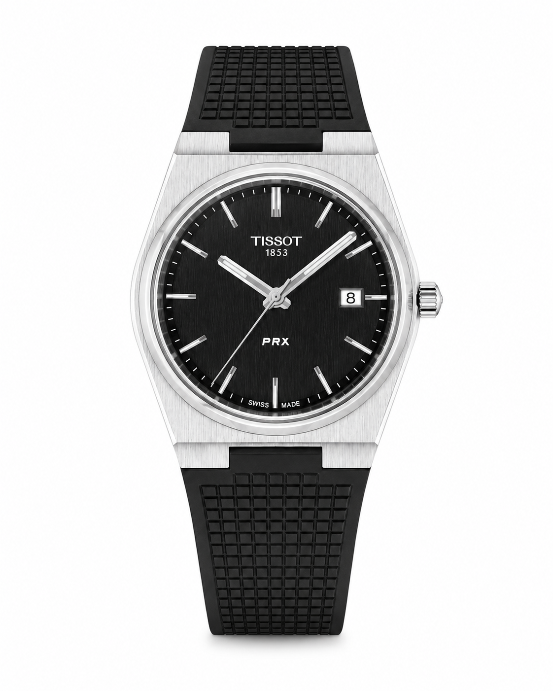 TISSOT T137.410.17.051.00