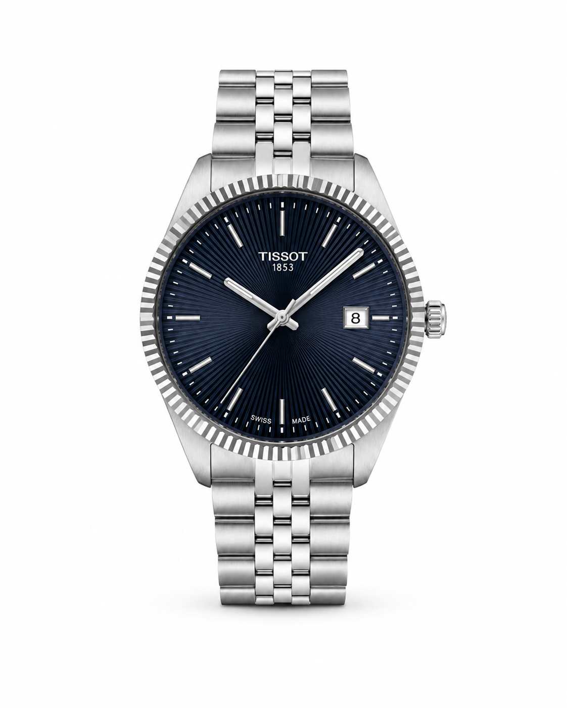 TISSOT T156.410.11.041.00